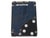 FUJITSU MBD2147RC CA07068-B100 SCSI Hard Drive Image 2 image