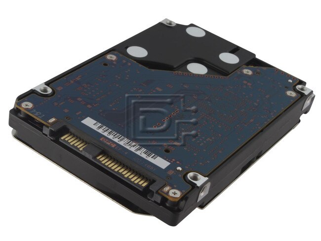 FUJITSU MBD2147RC CA07068-B100 SCSI Hard Drive image 3