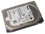 FUJITSU MBD2300RC 0H523N H523N CA07068-B200 0U706K U706K SCSI Hard Drive