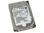 FUJITSU MBD2300RC 0H523N H523N U706K 0U706K CA07068-B200 SCSI Hard Drive