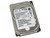 FUJITSU MBD2300RC CA07068-B200 SCSI Hard Drive Image 1 image