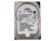 FUJITSU MBD2300RC CA07068-B200 SCSI Hard Drive Image 2 image