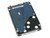 FUJITSU MBD2300RC CA07068-B200 SCSI Hard Drive Image 3 image