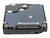 FUJITSU MBD2300RC CA07068-B200 SCSI Hard Drive Image 4 image