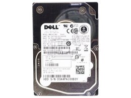 FUJITSU MBE2073RC CA07069-B100 0R727K R727K SAS Hard Drive