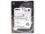 FUJITSU MBE2073RC CA07069-B100 0R727K R727K SAS Hard Drive Image 1 image