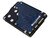 FUJITSU MBE2073RC CA07069-B100 0R727K R727K SAS Hard Drive Image 2 image