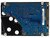 FUJITSU MBE2073RC CA07069-B100 0R727K R727K SAS Hard Drive Image 3 image