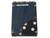 FUJITSU MBE2073RC CA07069-B100 SAS Hard Drive Image 2 image