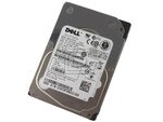 FUJITSU MBE2147RC CA07069-B20300DL W328K 0W328K K532N 0K532N SAS Hard Drive
