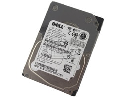 FUJITSU MBE2147RC CA07069-B20300DL W328K 0W328K K532N 0K532N SAS Hard Drive