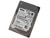 FUJITSU MBE2147RC CA07069-B20300DL W328K 0W328K K532N 0K532N SAS Hard Drive Image 1 image