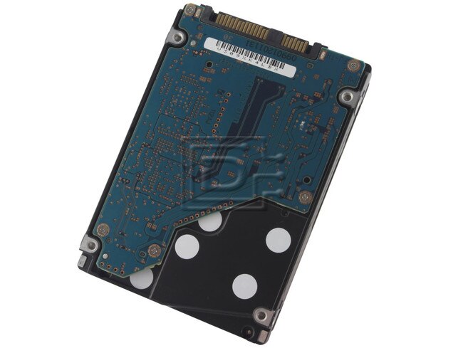 FUJITSU MBE2147RC CA07069-B20300DL W328K 0W328K K532N 0K532N SAS Hard Drive image 2