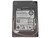 FUJITSU MBE2147RC 52YFR 052YFR 0NJYM3 NJYM3 CA07069-B21400DG SAS Hard Drive Image 1 image