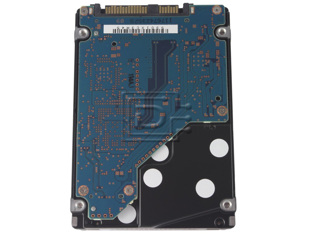 美品 富士通 Ryzen7 16GB SSD+HDD Office2021 ST3146707LW Seagate 146GB SCSI Hard Drives Dell OEM