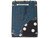FUJITSU MBE2147RC 52YFR 052YFR 0NJYM3 NJYM3 CA07069-B21400DG SAS Hard Drive Image 2 image