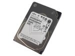 FUJITSU MBE2147RC CA07069-B200 SAS Hard Drive