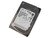FUJITSU MBE2147RC CA07069-B200 SAS Hard Drive Image 1 image