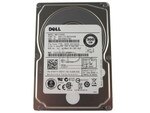 Toshiba MBF2300RC CA07173-B20300DE CA07173-B20300 0740Y7 740Y7 SAS Hard Drive