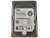 Toshiba MBF2300RC CA07173-B20300DE CA07173-B20300 0740Y7 740Y7 SAS Hard Drive Image 1 image