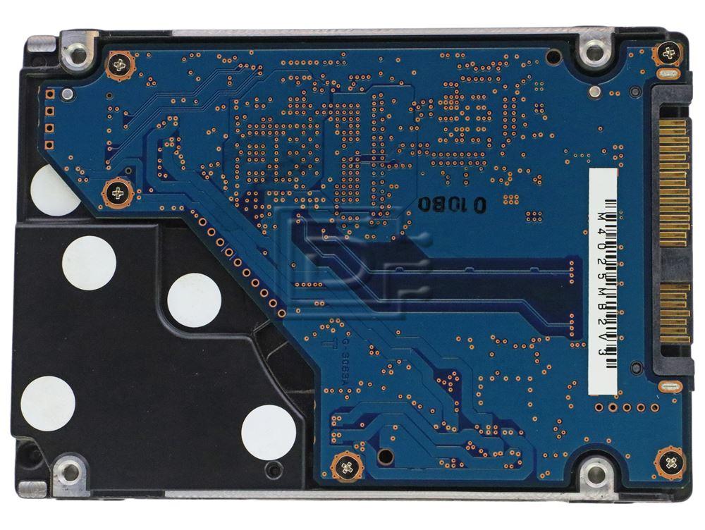 Seagate ST9300603SS SAS Hard Disk Drive