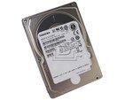 Toshiba MBF2300RC CA07173-B200 SAS Hard Drive