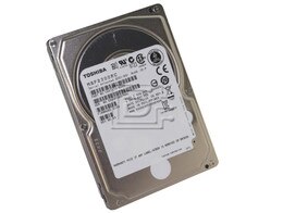 Toshiba MBF2300RC CA07173-B200 SAS Hard Drive