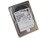 Toshiba MBF2300RC CA07173-B200 SAS Hard Drive Image 1 image