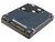 Toshiba MBF2300RC CA07173-B200 SAS Hard Drive Image 2 image