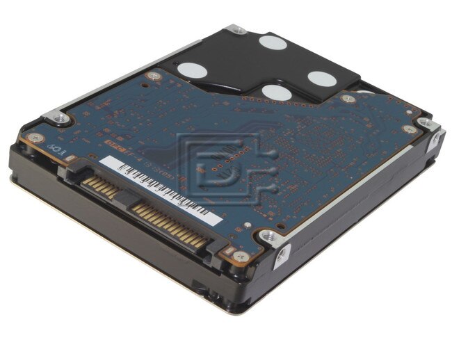 Toshiba MBF2300RC CA07173-B200 SAS Hard Drive Image 2 image