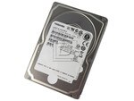 Toshiba MBF2450RC SAS Hard Drive