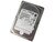 Toshiba MBF2450RC SAS Hard Drive Image 1 image