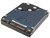 Toshiba MBF2450RC SAS Hard Drive Image 2 image