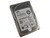 Toshiba MBF2600RC 5R6CX 05R6CX SCSI Hard Drive Image 1 image