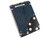 Toshiba MBF2600RC 5R6CX 05R6CX SCSI Hard Drive Image 2 image