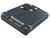 Toshiba MBF2600RC 5R6CX 05R6CX SCSI Hard Drive Image 3 image