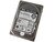 Toshiba MBF2600RC MHWN8 0MHWN8 SAS Hard Drive Image 1 image