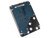 Toshiba MBF2600RC MHWN8 0MHWN8 SAS Hard Drive Image 2 image