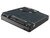 Toshiba MBF2600RC MHWN8 0MHWN8 SAS Hard Drive Image 3 image