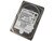 Toshiba MBF2600RC SCSI Hard Drive Image 1 image