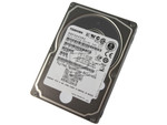Toshiba MBF2600RC CA07173-B400 SCSI Hard Drive
