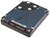 Toshiba MBF2600RC SCSI Hard Drive Image 2 image