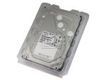 Toshiba MC04ACA200E SATA Hard Drives