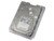 Toshiba MC04ACA200E SATA Hard Drives Image 1 image