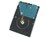 Toshiba MC04ACA200E SATA Hard Drives Image 3 image