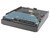 Toshiba MC04ACA200E SATA Hard Drives Image 4 image