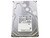 Toshiba MC04ACA400E SATA Hard Drives Image 1 image