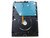 Toshiba MC04ACA400E SATA Hard Drives Image 2 image