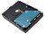 Toshiba MC04ACA400E SATA Hard Drives Image 3 image