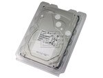 Toshiba MC04ACA500A HDERR20GEA51 SATA Hard Drive